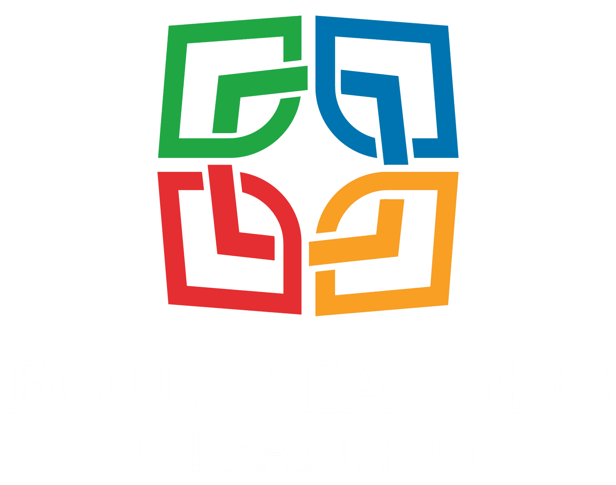 Four Seasons Cleaning