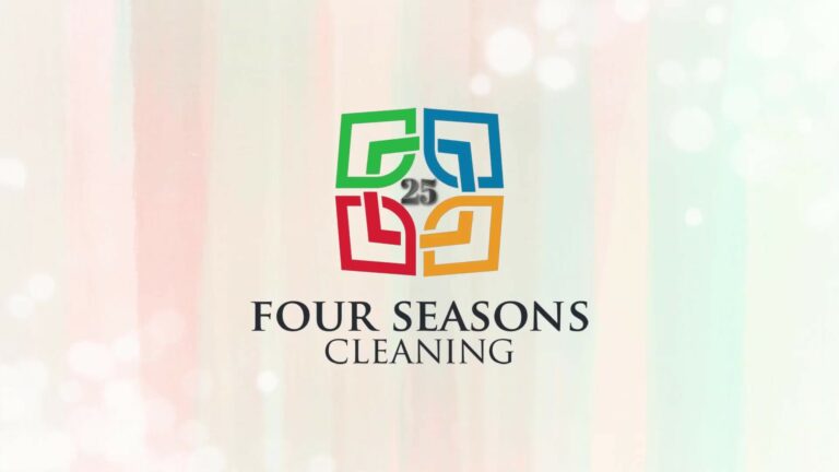 reliable move-in/out cleaning in seattle, wa