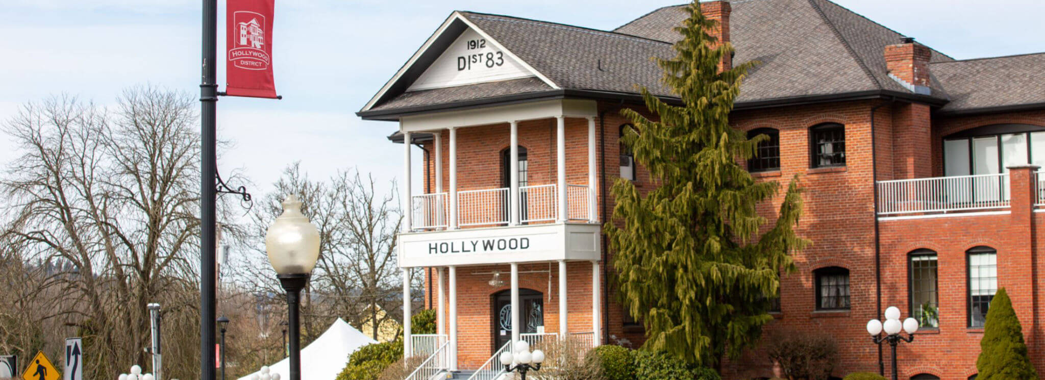 expert house cleaning services in Laurelhurst, WA